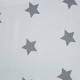 

Штора "Этель" Star, 145*260 см, блэкаут