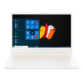 

Ноутбук Acer ConceptD 3 CN315-72G-79N9 NX.C5YER.001, 15.6",i7 10750H, 16Гб,1Тб, GTX1650,W10 706564