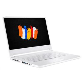 

Ноутбук Acer ConceptD 7 Pro CN715-72P-79FY NX.C60ER.002, 15.6",i7 10875H,512Гб,RTX3000,W10