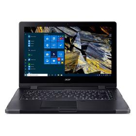 

Ноутбук Acer Enduro N3 EN314-51W-34Y5 NR.R0PER.003, 14", i3 10110U, 8Гб, 256Гб, UHD, W10
