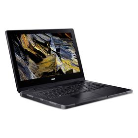 Ноутбук Acer Enduro N3 EN314-51W-546C NR.R0PER.005, 14", i5 10210U, 8Гб, 512Гб, UHD, W10 от Сима-ленд