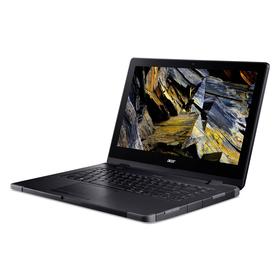 Ноутбук Acer Enduro N3 EN314-51W-546C NR.R0PER.005, 14", i5 10210U, 8Гб, 512Гб, UHD, W10 от Сима-ленд