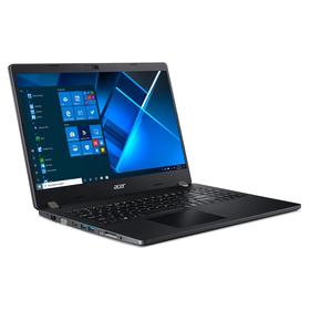 

Ноутбук Acer TravelMate P2 TMP215-53-36CS NX.VPVER.00B, 15.6", i3 1115G4,8Гб,256Гб,UHD,W10
