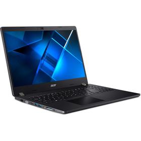 Ноутбук Acer TravelMate P2 TMP215-53-501F NX.VPVER.007,15.6",i5 1135G7,16Гб,512Гб,Iris,W10 от Сима-ленд