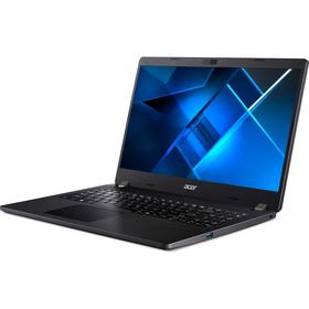 Ноутбук Acer TravelMate P2 TMP215-53-501F NX.VPVER.007,15.6",i5 1135G7,16Гб,512Гб,Iris,W10 от Сима-ленд