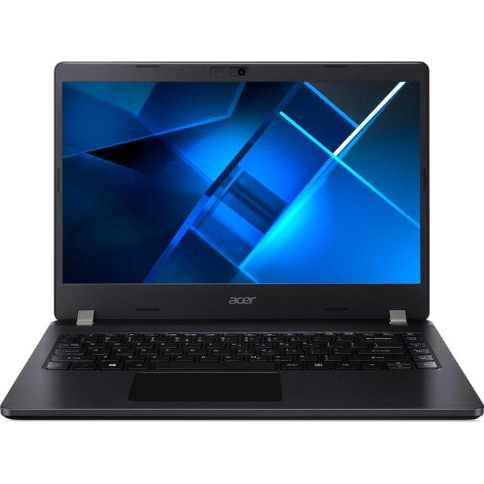 фото Ноутбук acer travelmate p2 tmp215-53-564x nx.vpver.009,15.6",i5 1135g7,8гб,256гб,irisxe,w10 706567