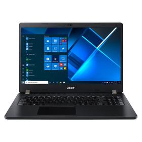 Ноутбук Acer TravelMate P2 TMP215-53-5797 NX.VPVER.008,15.6",i5 1135G7,8Гб,512Гб,IrisXe,W10   706567