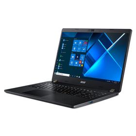 Ноутбук Acer TravelMate P2 TMP215-53-5797 NX.VPVER.008,15.6",i5 1135G7,8Гб,512Гб,IrisXe,W10 706567 от Сима-ленд