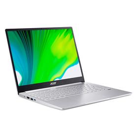 

Ультрабук Acer Swift 3 SF313-53G-76XJ NX.A4HER.005, 13.5",i7 1165G7,16Гб, 1Тб, MX350,Eshell 706568