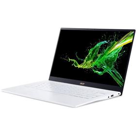 

Ультрабук Acer Swift 5 SF514-54T-70R2 NX.HLHER.002, 14", i7 1065G7,16Гб,1Тб, Iris Plus,W10