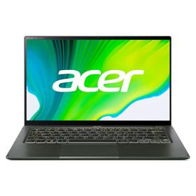 

Ультрабук Acer Swift 5 SF514-55TA-56B6 NX.A6SER.005,14",i5 1135G7,8Гб,512Гб, IrisXe, Eshell 706570