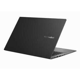 

Ноутбук Asus VivoBook M533IA-BN289T 90NB0RF3-M06390,15.6",Ryzen5 4500U,8Гб,256Гб,Radeon,W10 706570