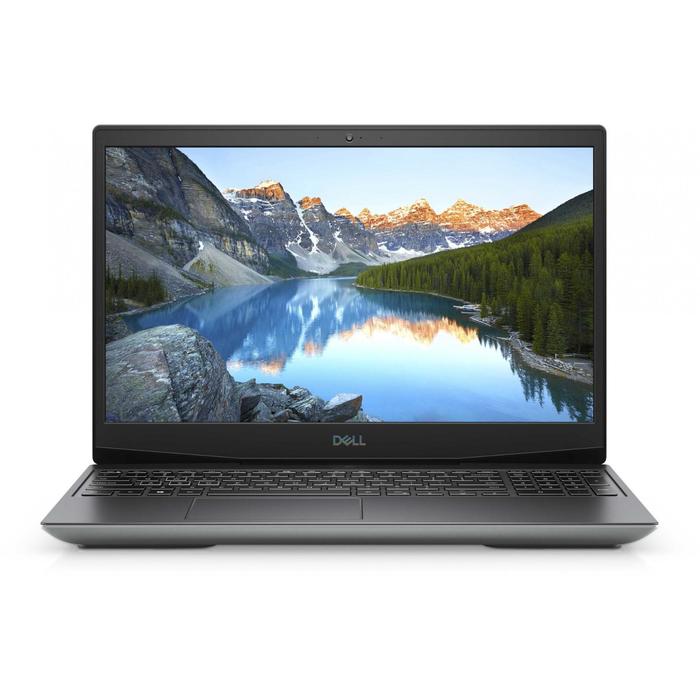 Ноутбук Dell G5 5505 G515-4531, 15.6