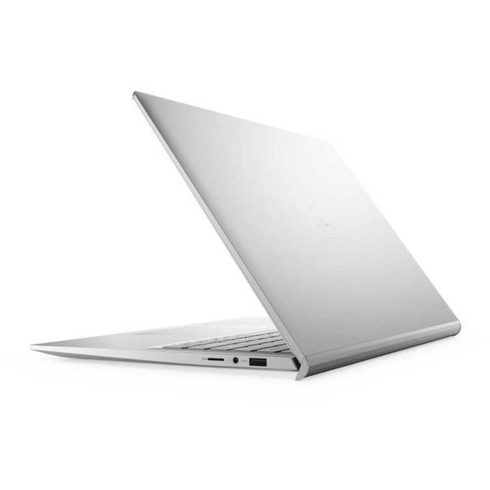 Ноутбук Dell Inspiron 7400-8556, 14.5