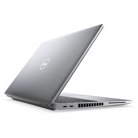 Ноутбук Dell Latitude 5520-0525, 15.6", i5 1135G7, 8Гб, 512Гб, IrisXe, W10 от Сима-ленд