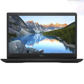 

Ноутбук Dell Latitude 7420-2619, 14", i7 1165G7, 16Гб, 512Гб, IrisXe, W10
