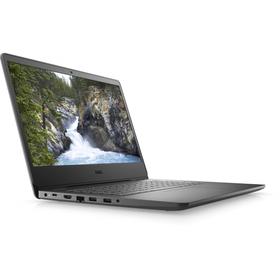 

Ноутбук Dell Vostro 3400-7251, 14", i5 1135G7, 8Гб, 1Тб, IrisXe, W10 Professional