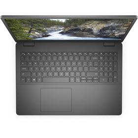 

Ноутбук Dell Vostro 3500-7343, 15.6", i5 1135G7, 8Гб, 256Гб, IrisXe, W10 Home
