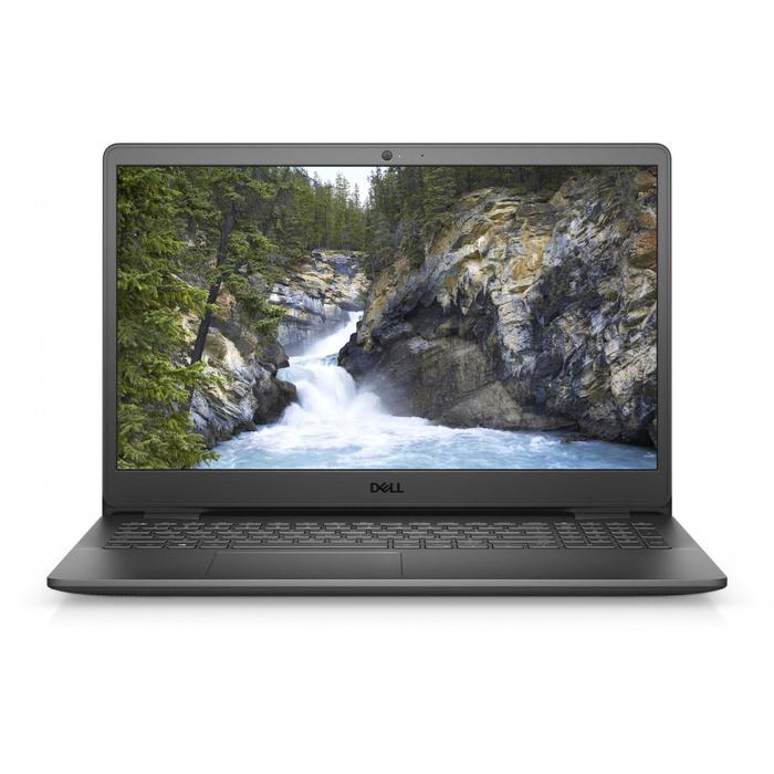 фото Ноутбук dell vostro 3500-7381, 15.6", i5 1135g7, 8гб, 256гб, mx330, w10