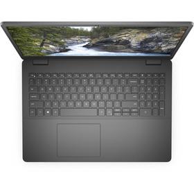 

Ноутбук Dell Vostro 3500-6176, 15.6", i5 1135G7, 8Гб, 512Гб, IrisXe, W10