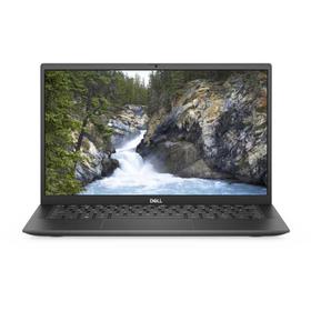 

Ноутбук Dell Vostro 5301-8419, 13.3", i7 1165G7, 8Гб, 512Гб, MX350, W10