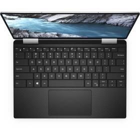 

УльтрабукDell XPS 13 9310-2096, 13.4", i5 1135G7, 8Гб, 256Гб, IrisXe, W10 Professional
