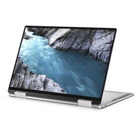 

УльтрабукDell XPS 13 9310-7009, 13.4", i5 1135G7, 8Гб, 256Гб, IrisXe, W10