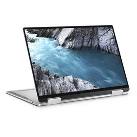 УльтрабукDell XPS 13 9310-7023, 13.4", i7 1165G7, 16Гб, 1Тб, IrisXe, W10 от Сима-ленд