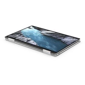 УльтрабукDell XPS 13 9310-7023, 13.4", i7 1165G7, 16Гб, 1Тб, IrisXe, W10 от Сима-ленд