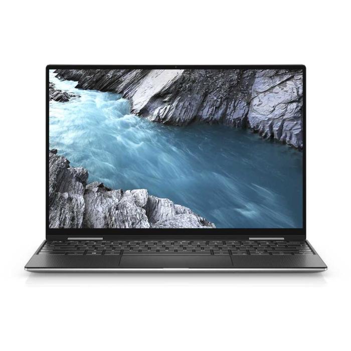 Ультрабук Dell XPS 13 9310-7016, 13.4