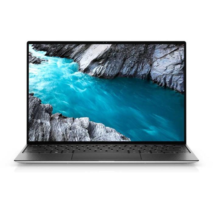 Ультрабук Dell XPS 13 9310-8570, 13.4