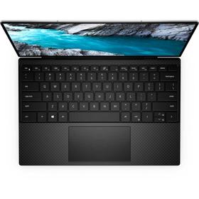 

Ультрабук Dell XPS 13 9310-8570, 13.4", i7 1165G7, 8Гб, 512Гб, IrisXe, W10