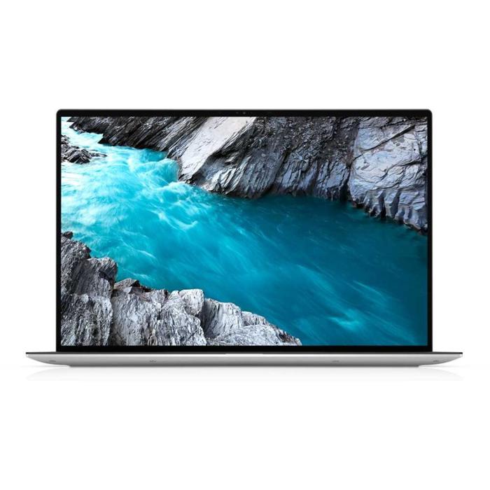 Ультрабук Dell XPS 13 9310-0105, 13.4