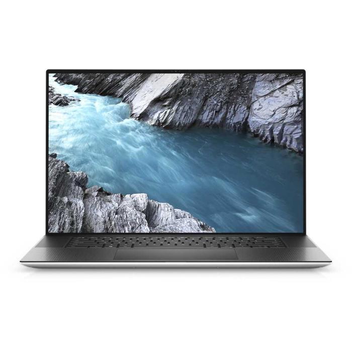 

Ультрабук Dell XPS 17 9700-6710, 17", 3840x2400, i7 10750H, 16Гб, 1Тб, GTX1650 Ti, W10