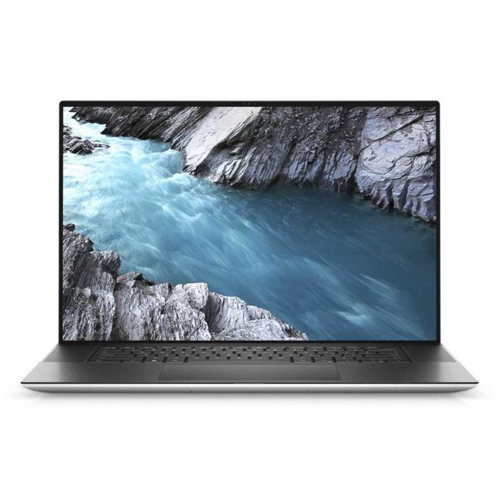 Ультрабук Dell XPS 17 9700-6727, 17