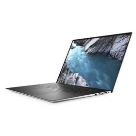 

Ультрабук Dell XPS 17 9700-6727, 17", i7 10875H, 16Гб, 1Тб, RTX2060 MAX Q 6Гб, W10