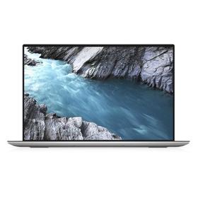 

Ультрабук Dell XPS 17 9700-8342, 17", i7 10875H, 32Гб, 1Тб, RTX2060 MAX Q 6Гб, W10