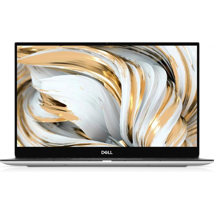 Ультрабук Dell XPS 9305-6305, 13.3