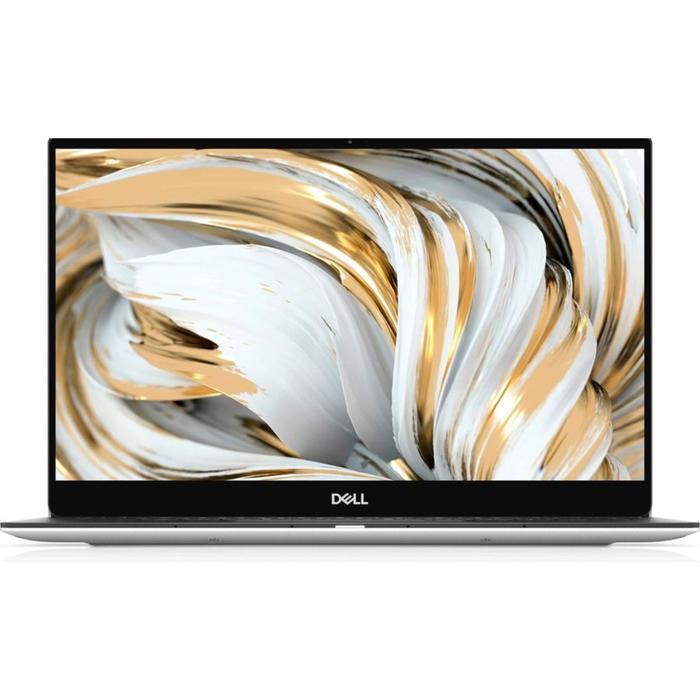 Ультрабук Dell XPS 9305-6329, 13.3
