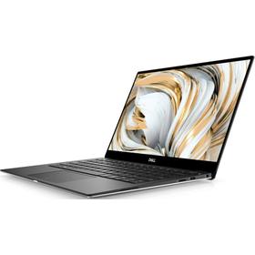 

Ультрабук Dell XPS 9305-6329, 13.3", i7 1165G7, 16Гб, 512Гб, IrisXe, W10