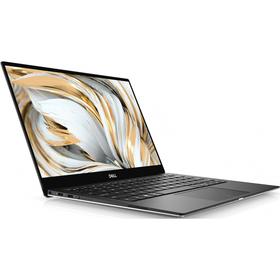 

Ультрабук Dell XPS 9305-6312, 13.3", i7 1165G7, 8Гб, 512Гб, IrisXe, W10