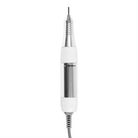 

УЦЕНКА Аппарат для маникюра и педикюра JessNail DM-202, 25000 об/мин, 65 Вт, белый