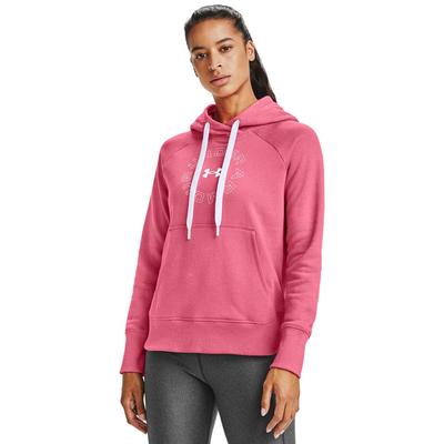 under armour macquarie
