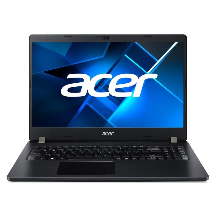 Ноутбук Acer TravelMate P2 TMP214-53-5510 NXVPKER00514i5 1135G78Гб256ГбIrisEshell 6189100₽