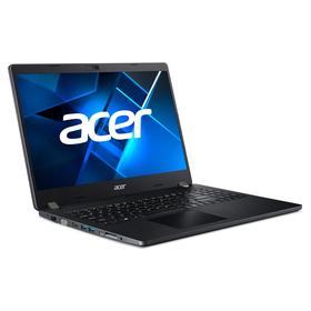 

Ноутбук Acer TravelMate P2 TMP214-53-5510 NX.VPKER.005,14",i5 1135G7,8Гб,256Гб,Iris,Eshell