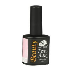 

Гель-лак, Holy Rose Beauty, №228, 10 мл