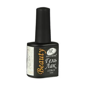 

Гель-лак, Holy Rose Beauty, №249, 10 мл