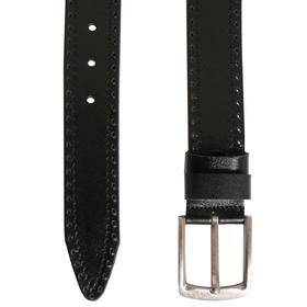 

Ремень FABRETTI, н/к FR2157L115-2,0
