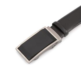 

Ремень Leo Ventoni, н/к LV2058L115-2,коричневый