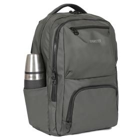 

Рюкзак FABRETTI, нейлон 3206-11,хаки